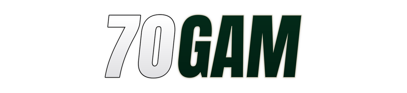 70gam